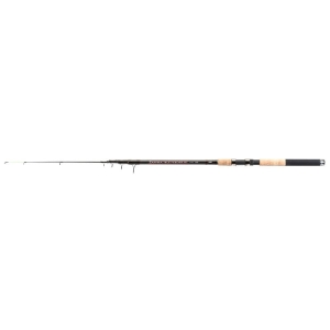 Jaxon Zaffira Tele Feeder hengel RT 3.6m 30-80g 4+2