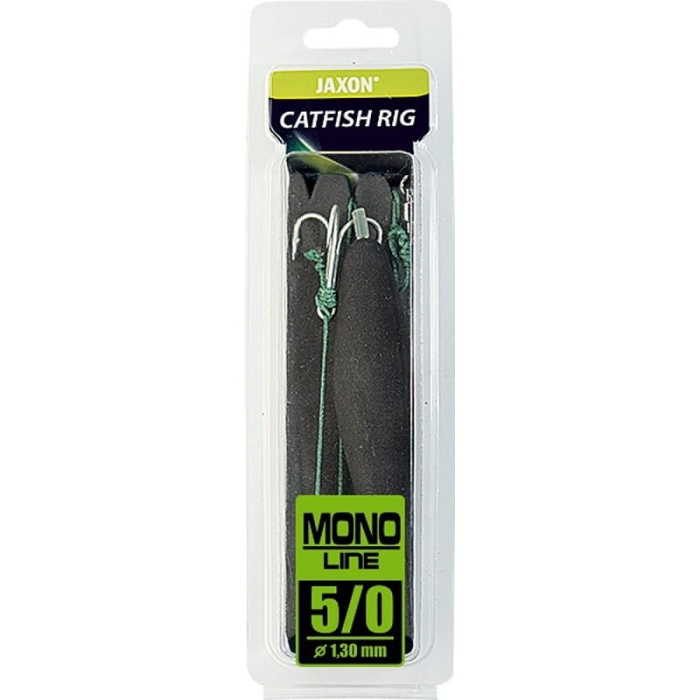 Jaxon Zestaw Sumowy MONO LINE PDL Kotwica112.jpg