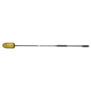 Jaxon Aaslepel Medium Stok 120cm