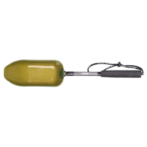 Jaxon Lepel Groter Handvat 27cm