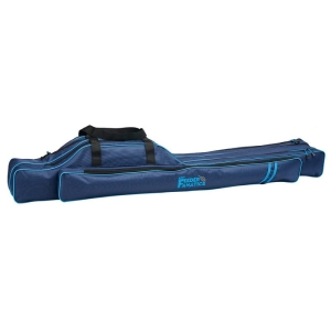 Jaxon Feeder Fanatics 140cm hoes voor 3 hengels