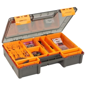 Jaxon Multi Feeder S Line RM-125 organizer