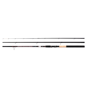 Jaxon Zaffira Method RT hengel 360cm 20-60g 3+2sec