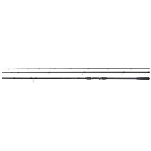 Jaxon Heavy Slim Feeder hengel 390cm 50-150g 3+3sec