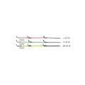 Wędka Jaxon Slim Feeder 360cm 30-90g 3+3sec12341.jpg