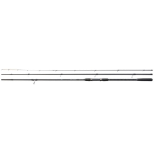 Jaxon Slim Feeder hengel 360cm 30-90g 3+3sec