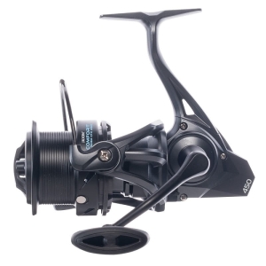 Jaxon Comfort Voerhaspel CFX 450