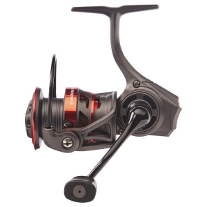Jaxon Samson SMX 300 haspel