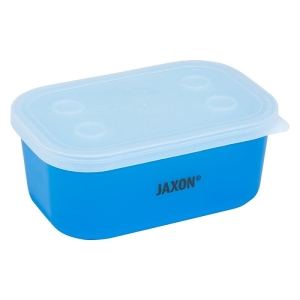 Jaxon RH-326B Kunstaasdoos