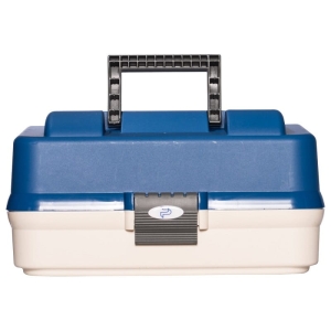 Panaro viskist RW-149BB