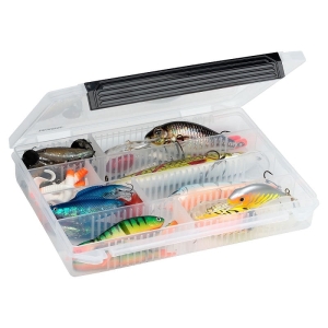 Accessoires RH-182