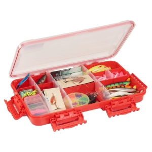 S-line Jaxon RM-123 Waterdichte Viskoffer