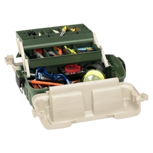 Jaxon RH-304 viskist