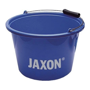 Jaxon RH-181A Method Feeder emmer