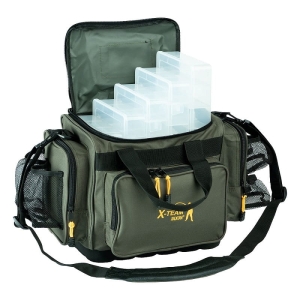 Jaxon vistas 5 dozen 47x27x30