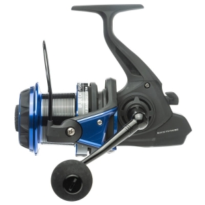 Jaxon Blue Catfish Max 800 molen