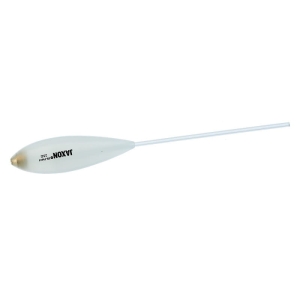 Jaxon Sbirulino Fm Hangend 12g