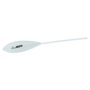 Jaxon Sbirulino Fm Drijvend 12g