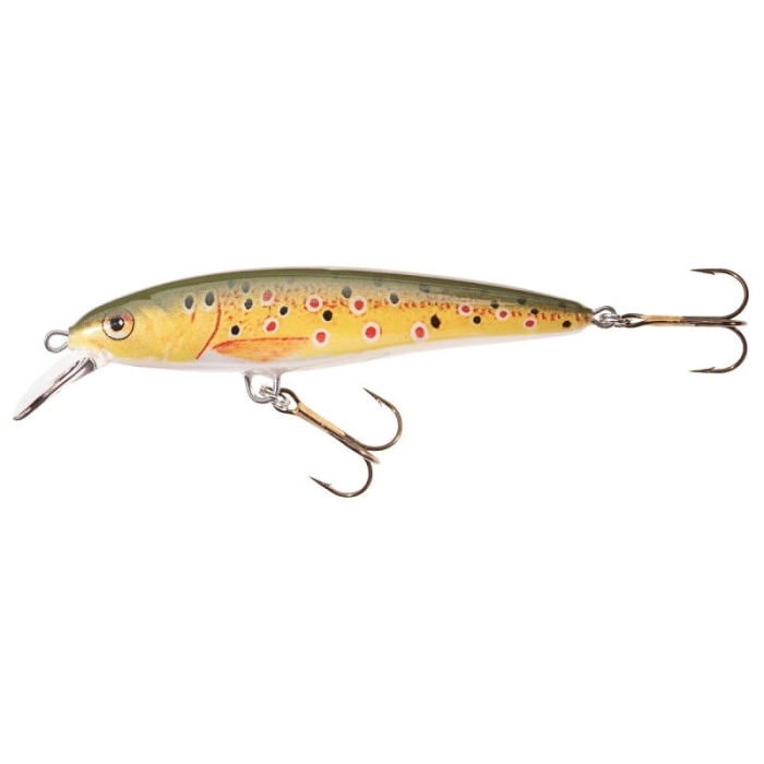 Jaxon Wobler Alba Twitch 9cm 11g SU ED.jpg