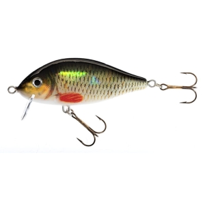 Jaxon Karś wiebelaar 8cm F 13g A