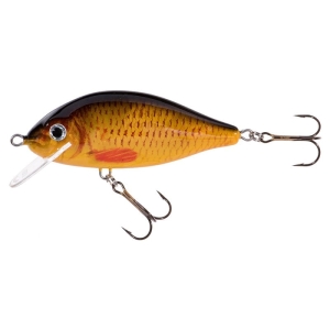Jaxon Karś wiebelaar 11cm F 39g C