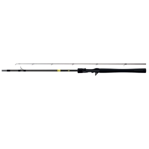 Favoriet U1 702M 2.13m 6-24g 2cz C
