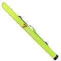 Select Pokrowiec Semi Hard Rod JasnoZielo.jpg
