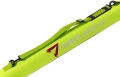 Select Pokrowiec Semi Hard Rod JasnoZielo1.jpg