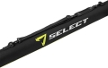 Select Pokrowiec Semi Hard Rod Czarny1.jpg