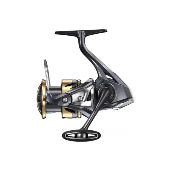 /environment/cache/images/productGfx_136590_700_700/Kolowrotek-SHIMANO-UltegraFD.jpg