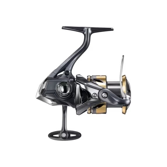 /environment/cache/images/productGfx_136591_700_700/Kolowrotek-SHIMANO-Ultegra-FD4.jpg