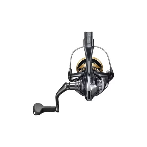 /environment/cache/images/productGfx_136593_700_700/Kolowrotek-SHIMANO-Ultegra-FD2.jpg