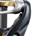 Kołowrotek SHIMANO Ultegra FD1.jpg