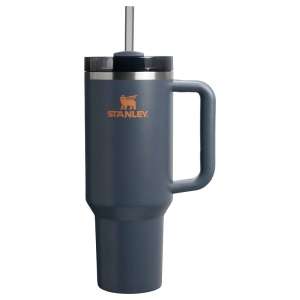 Thermosbeker Stanley Quencher H2 Twilight 1,18 l