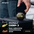 Echosonda Deeper Smart Sonar CHIRP+3.0.jpg