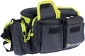 Select Torba Hip Bag SL02HB4.jpg