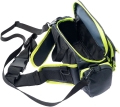 Select Torba Hip Bag SL02HB2.jpg