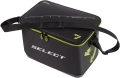 Select Torba Folding Bakkan HD 30L czarny2.jpg