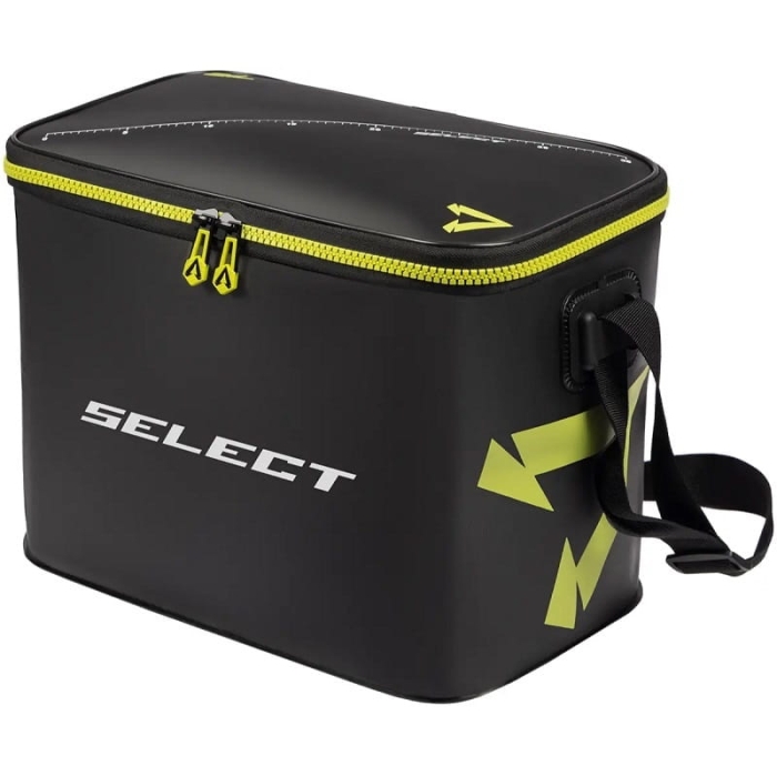 /environment/cache/images/productGfx_136719_700_700/Select-Torba-Folding-Bakkan-45L-czarny.jpg