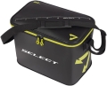 Select Torba Folding Bakkan 17L czarny2.jpg