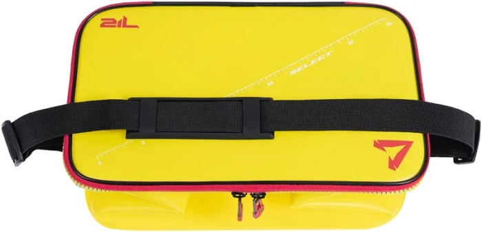 /environment/cache/images/productGfx_136786_700_700/Select-Torba-Folding-Bakkan-26L-zolty4.jpg