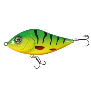 Wobbler Robinson Sniper 100 mm, 49 g S Kleur H-PE