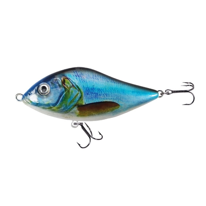 Wobler Robinson Spiner 70MM, 18G Kolor B.jpg