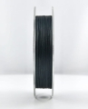 Plecionka HypeTackle WP8 Dark Grey 0,13mm, 9,5kg 135m2.jpg