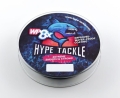 Plecionka Hype Tackle WP8 Dark Grey 0,13mm, 9,5kg 135m1.jpg