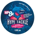 Plecionka Hype Tackle WP8 Dark Grey 0,13mm, 9,5kg 135m.jpg