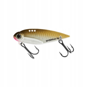 Spinmad Cykada Amazonka 4 g 3606