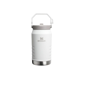 Thermosfles Stanley IceFlow Flip Straw 1,9 l