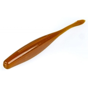 Rubber LUCKY JOHN Hama Stick 2.7" 7cm S18 9st
