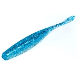 Rubber LUCKY JOHN Hama Stick 2.7" 7cm T05 9st